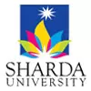 Sharda School of Law, Greater Noida