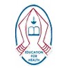 Sharmila College of Nursing, Chennai