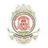 Sharnbasva University, Gulbarga