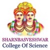 Sharnbasveshwar Collge of Science, Gulbarga