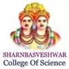 Sharnbasveshwar Collge of Science, Gulbarga