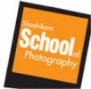 Shashikant School of Photography, Chennai