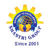 Shastri Group of Institutions, Pune
