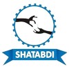 Shatabdi Institute of Engineering and Research, Nashik