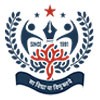 Shayona Institute of Business Management, Ahmedabad