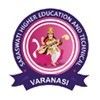 SHEAT College of Management, Varanasi