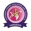 SHEAT College of Management Varanasi Uttar Pradesh