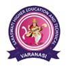 SHEAT Group of Institutions, Varanasi