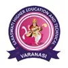 SHEAT Group of Institutions Varanasi Uttar Pradesh
