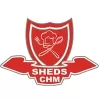 SHEDS College of Hospitality Management, Solan