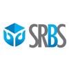 Sheila Raheja School of Business Management & Research, Mumbai