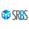 Sheila Raheja School of Business Management & Research, Mumbai