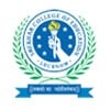 Shekhar College of Education, Lucknow