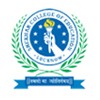 Shekhar College of Education, Lucknow