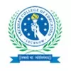 Shekhar College of Education Lucknow Uttar Pradesh