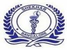 Shekhar College of Nursing, Bangalore