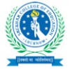 Shekhar Group of Colleges, Lucknow