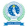 Shekhar Group of Colleges, Lucknow