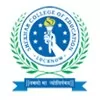 Shekhar Group of Colleges Lucknow Uttar Pradesh