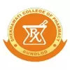 Shekhawati College of Pharmacy, Jhunjhunu