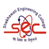 Shekhawati Engineering College, Jhunjhunu