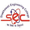 Shekhawati Group of Colleges, Jhunjhunu
