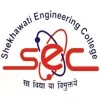 Shekhawati Group of Colleges, Jhunjhunu