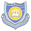 Shekhawati Group of Institutions, Sikar - 2024