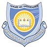 Shekhawati Group of Institutions, Sikar