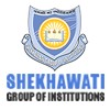 Shekhawati Institute of Engineering and Technology, Sikar