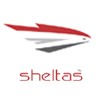 Sheltas Aviation Management Institute Surat Gujarat