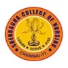 Shenbagha College of Nursing, Chennai