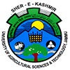 Sher-e-Kashmir University of Agricultural Sciences and Technology of Jammu, Jammu