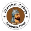 Sher Shah College, Sasaram