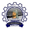 Shershah College of Engineering, Sasaram