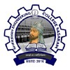 Shershah College of Engineering, Sasaram