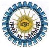 Sherwood College of Engineering Research and Technology, Barabanki