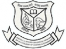 Sheth L. U. J. College of Arts and Sir M. V. College of Science and Commerce, Mumbai