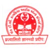 Sheth TC Kapadia Arts and Commerce College, Vadodara