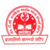 Sheth TC Kapadia Arts and Commerce College, Vadodara