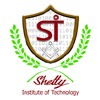 Shetty Institute of Technology, Gulbarga