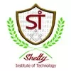 Shetty Institute of Technology, Gulbarga