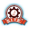 Shibani Institute of Technical Education, Bhubaneswar