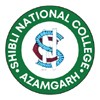 Shibli National College, Azamgarh