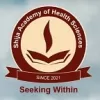 Shija Academy of Health Sciences, Imphal