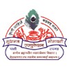 Shikshan Maharshi Dadasaheb Limaye College, Navi Mumbai