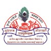 Shikshan Maharshi Dadasaheb Limaye College, Navi Mumbai