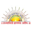 Shikshan Prasarak Sanstha's Shri Omkarnath Malpani Law College, Ahmednagar