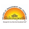 Shikshapeeth College of Management and Technology, New Delhi