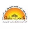 Shikshapeeth College of Management and Technology, New Delhi
